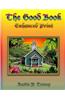The Good Book Enhanced Print