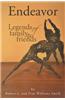 Endeavor