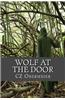 Wolf at the Door