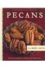 Pecans from Soup to Nuts