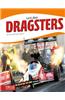 Dragsters
