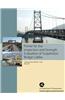 Primer for the Inspection and Strength Evaluation of Suspension Bridge Cables (Publication No. Fhwa-If-11-045)