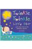 Twinkle, Twinkle, Little Star