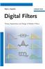 Digital Filters