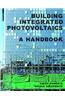 Building Integrated Photovoltaics