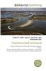 Constructed Wetland