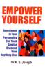 Empower Yourself