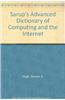 Sarup's Advanced Dictionary Of Computing And The Internet