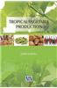 Tropical Vegetable Production