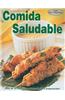 Comida Saludable = Healthy Food