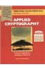 Applied cryptography
