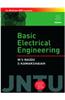 Basic Electrical Engineering (JNTU)