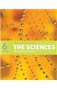 The Sciences: An Integrated Approach