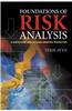 Foundations of Risk Analysis: A Knowledge and Decision-Oriented Perspective