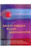 Multi-Media Fluid Mechanics CD-ROM