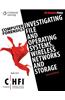 Computer Forensics: Investigating File and Operating Systems, Wireless Networks, and Storage (Chfi), 2nd Edition