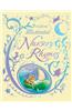Illustrated Nursery Rhymes