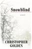 Snowblind