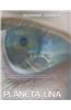 Planeta Lina: Una Aventura de Adentro Hacia Fuera