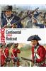 Continental Vs Redcoat: American Revolutionary War