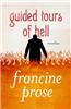Guided Tours of Hell: Novellas