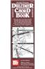 Dulcimer Chord Book