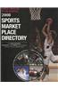 Sports Market Place Directory