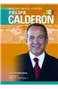 Felipe Calderon