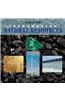 Introducing Natural Resources