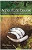 Agriculture Course: The Birth of the Biodynamic Method (Cw 327)