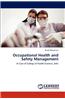 Occupational Health and Safety Management