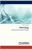 Metrology