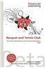 Racquet and Tennis Club