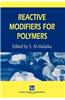 Reactive Modifiers for Polymers