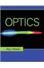 Optics
