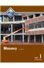 Masonry, Level One Trainee Guide