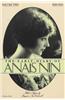 The Early Diary of Anais Nin, Vol. 2 (1920-1923)