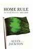 Home Rule: An Irish History, 1800-2000