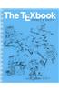 The Texbook
