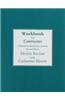 Workbook for Contrastes: Grammaire Du Francais Courant