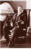 Theodore Roosevelt