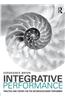 Integrative Performance