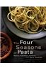 The Four Seasons Of Pasta