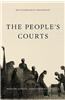 People's Courts
