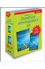 Microsoft SharePoint  Administrator's Kit