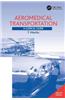 Aeromedical Transportation: A Clinical Guide