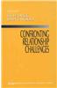 Confronting Relationship Challenges
