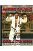 Drill to Win: 12 Months to Better Brazillian Jiu-Jitsu