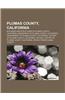 Plumas County, California: Buildings and Structures in Plumas County, California, Geography of Plumas County, California