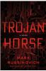 Trojan Horse